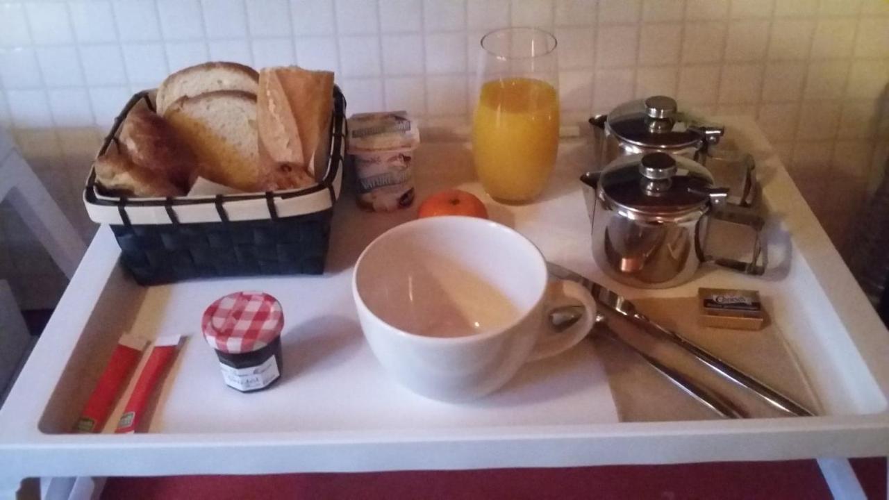 Sweets-Dreams-Amiens-Picardie-Insolite-Balneo-Week-End-Amoureux Contoire Екстер'єр фото