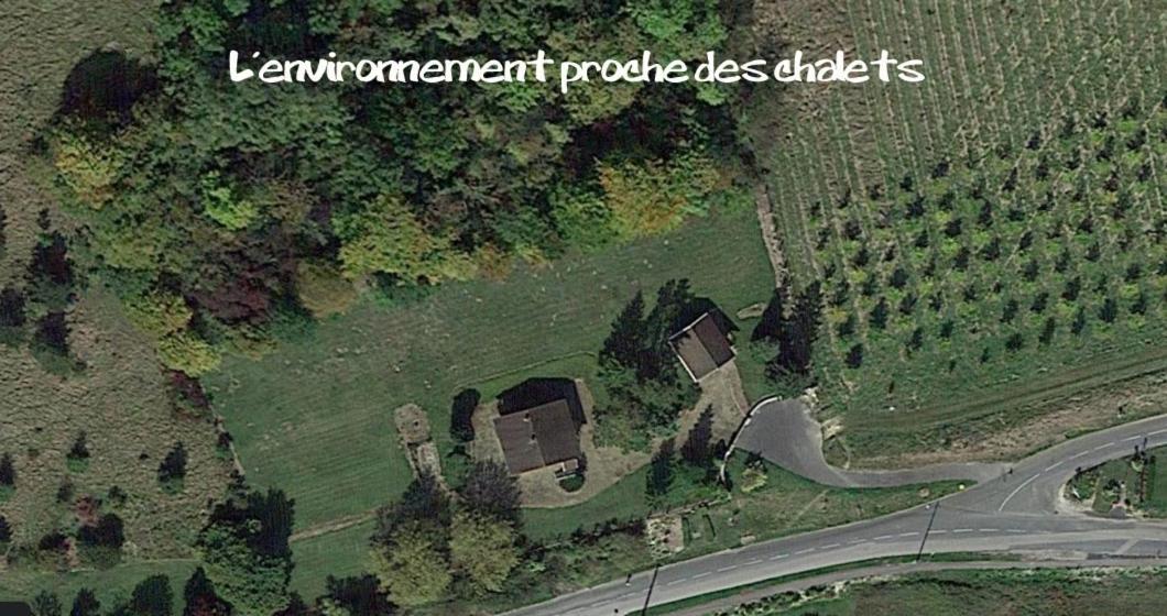 Sweets-Dreams-Amiens-Picardie-Insolite-Balneo-Week-End-Amoureux Contoire Екстер'єр фото